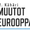 Muuttopalvelu M. Kähäri - Winner Small Image