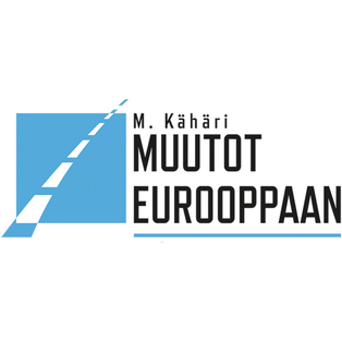 Winner Supplied Image - Muuttopalvelu M. Kähäri