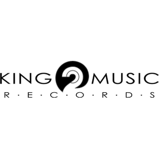 Winner Supplied Image - Swedens King2Music Records and Publishing AB