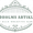 Lindholms Artikler - Winner Small Image