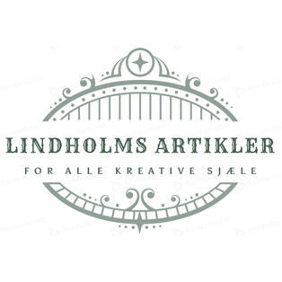 Winner Supplied Image - Lindholms Artikler