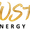 Must Energy - Winner Small Image