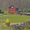 Oppeby Rooms - Winner Small Image