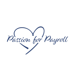 Winner Supplied Image - Passion for Payroll