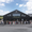 Ib Laursen ApS - Winner Small Image