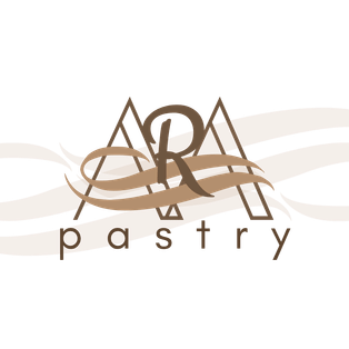 Winner Supplied Image - ARA Pastry