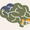 Heleliv - Winner Small Image