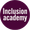 Inclusion Academy - Winner Small Image