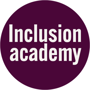Winner Supplied Image - Inclusion Academy