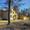 Lokatten Wärdshus - Winner Small Image