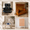 Artesan Studio Stockholm - Winner Small Image