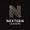 Nextgen Leaders - Winner Small Image
