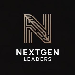 Winner Supplied Image - Nextgen Leaders
