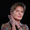 Fremkaldnytlederskab – Bronte ApS - Winner Small Image