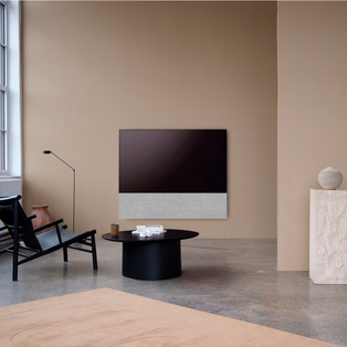 Winner Supplied Image - Canvas Hifi