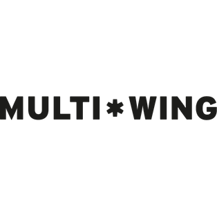Winner Supplied Image - Multi-Wing
