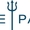 Neptune Partners - Winner Small Image