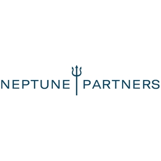 Winner Supplied Image - Neptune Partners
