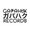 Gapahuk Records - Winner Small Image