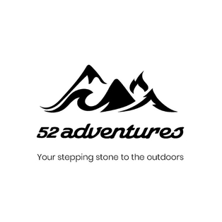 Winner Supplied Image - 52Adventures