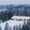 Villa Äng - Winner Small Image