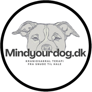 Winner Supplied Image - Mindyourdog.dk