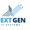 NextGen IT Systems Magdeburg GmbH - Winner Small Image
