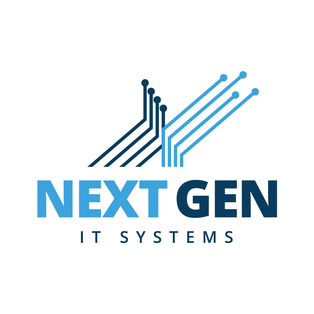 Winner Supplied Image - NextGen IT Systems Magdeburg GmbH