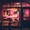 Sidechick - Winner Small Image