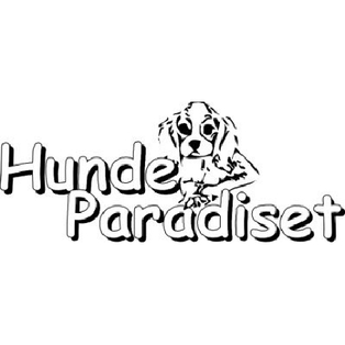 Winner Supplied Image - hundeparadiset.dk Aps