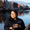 Trondheim Sjokolade / Sunday Sweets Production AS - Winner Small Image