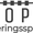 Ortopino AB - Winner Small Image