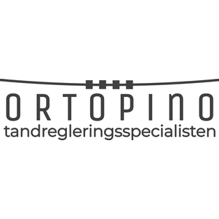 Winner Supplied Image - Ortopino AB