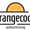 Orangecode - Winner Small Image