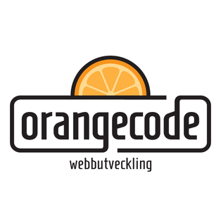 Winner Supplied Image - Orangecode