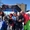 Activenorth AS - Winner Small Image