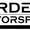 Cardevik Motorsport - Winner Small Image
