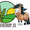 Fodershop Sverige AB - Winner Small Image