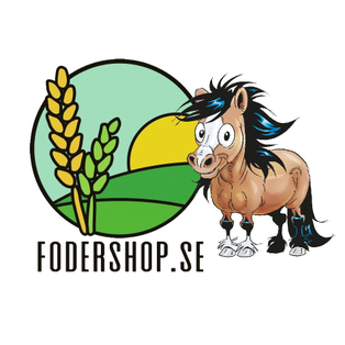 Winner Supplied Image - Fodershop Sverige AB