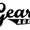 Gearbox Agency - Winner Small Image