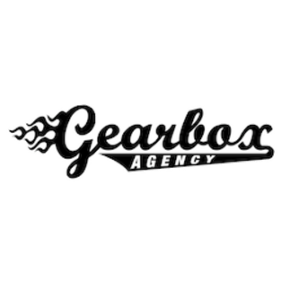 Winner Supplied Image - Gearbox Agency