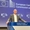 Open Funding Alliance & Platform – OFAP.eu - Winner Small Image