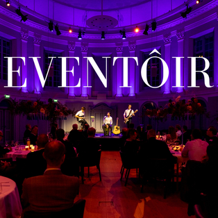 Winner Supplied Image - EVENTÔIR