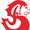 Singabiz Ltd. - Winner Small Image