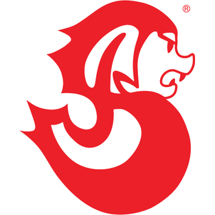 Winner Supplied Image - Singabiz Ltd.