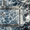 Stala Oy - Winner Small Image