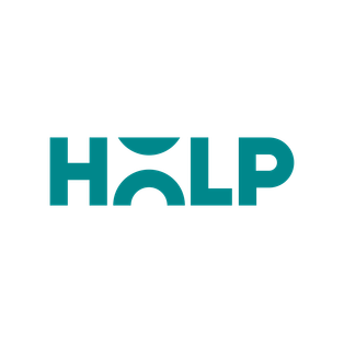 Winner Supplied Image - HÕLP