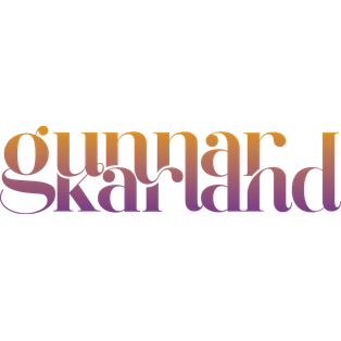 Winner Supplied Image - Gunnar Skarland AB