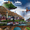 Prague Eventery - Winner Small Image