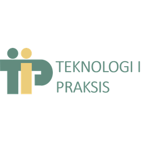Winner Supplied Image - Teknologi I Praksis